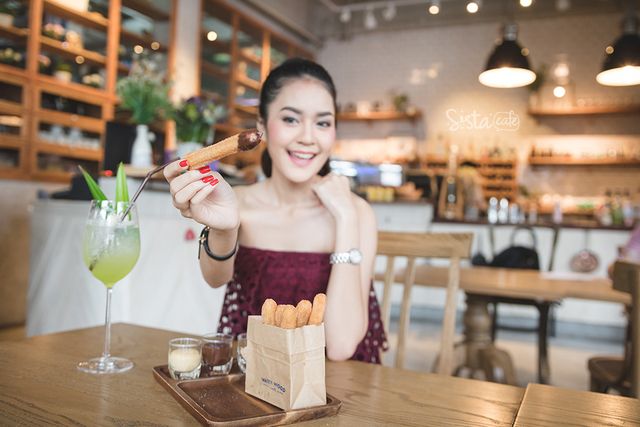 https://image.sistacafe.com/images/uploads/content_image/image/244022/1478233699-IMG_6227.jpg