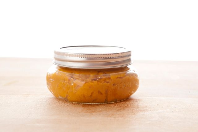 https://image.sistacafe.com/images/uploads/content_image/image/244057/1478236379-10-Pumpkin-Edit.jpg