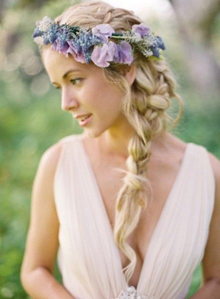 1478236729 twisted braids with flower crown