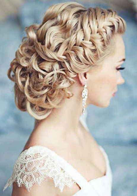 1478236773 curled braided updo