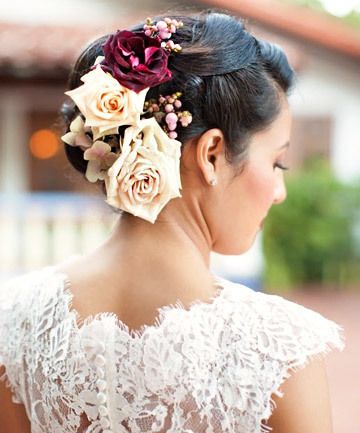 1478236901 mexican style hair bouquet