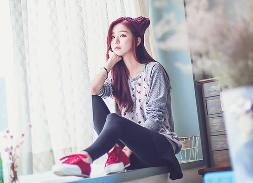 1478244449 girl21