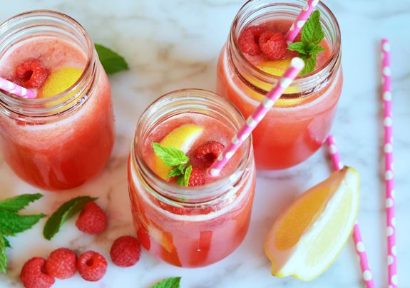 https://image.sistacafe.com/images/uploads/content_image/image/244777/1478322908-Raspberry-Lemonade-1-2.jpg
