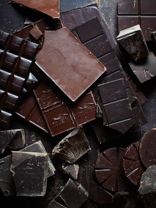 https://image.sistacafe.com/images/uploads/content_image/image/24480/1438769477-i13ez6rp5596ffb37b618065777263.jpg