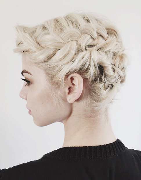 1478326173 thick braided updo