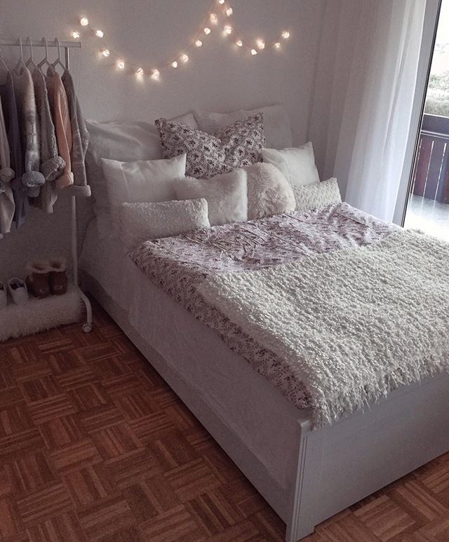 https://image.sistacafe.com/images/uploads/content_image/image/244882/1478331050-14659409_1100215663407995_3235037683097010176_n.jpg