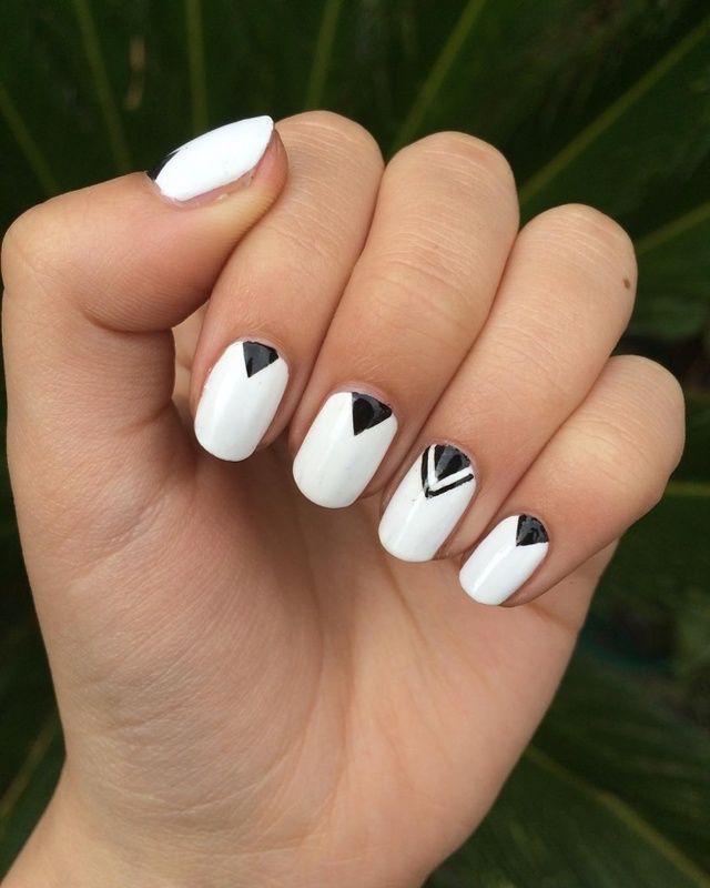 https://image.sistacafe.com/images/uploads/content_image/image/245059/1478364297-Geometric-Nail-Design-for-Cute-Nails.jpg