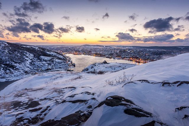 image_245084