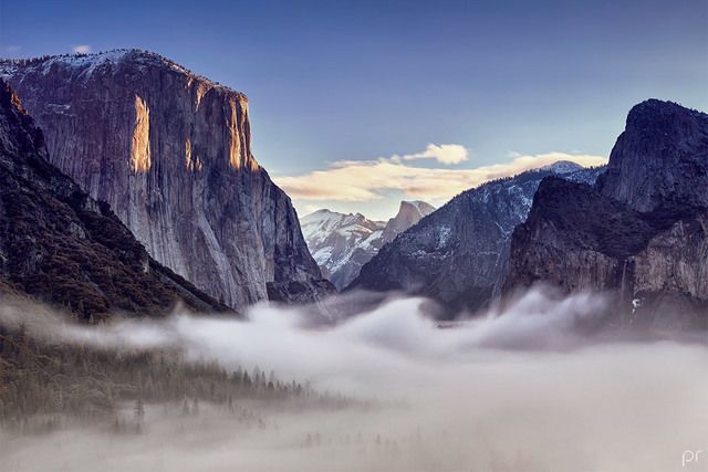 https://image.sistacafe.com/images/uploads/content_image/image/245251/1478436765-Surfs-Up-Fog-Yosemite-National-Park-Valley-Mirror-Lake-Half-Dome-Rock-Sunset-Frost-Winter-Paul-Reiffer-Professional-Landscape-Photographer.jpg