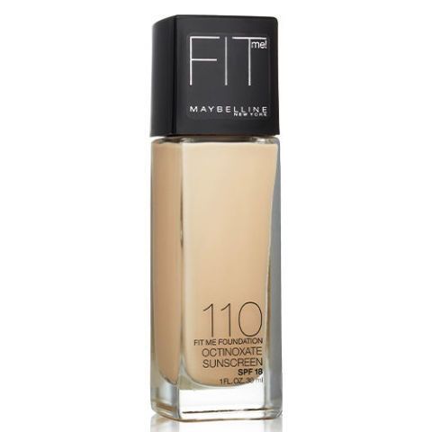 1478437518 gallery 1471365874 maybelline fit foundation