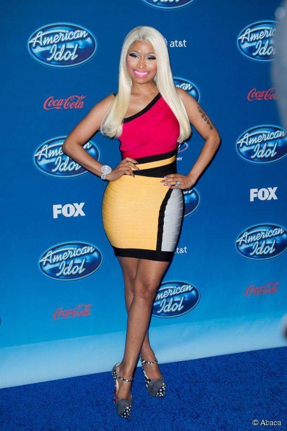 https://image.sistacafe.com/images/uploads/content_image/image/24546/1438774548-8888-nicki-minaj-had-blonde-hair-at-the-592x0-2.jpg