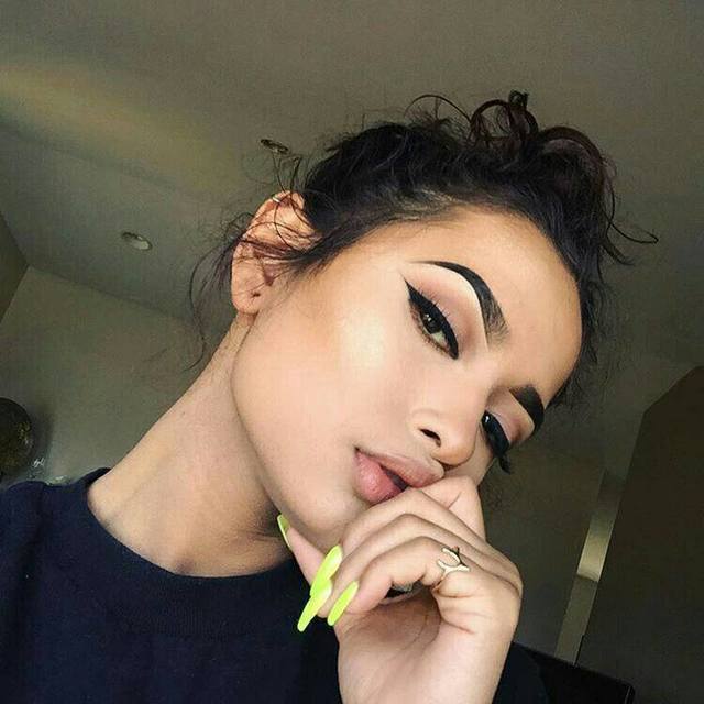 https://image.sistacafe.com/images/uploads/content_image/image/245469/1478456581-13728998_160815307672402_5177207885423169514_n.jpg