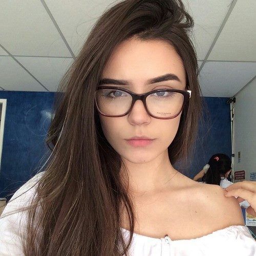 https://image.sistacafe.com/images/uploads/content_image/image/245493/1478457057-13709895_163228957431037_8705802914156949336_n.jpg