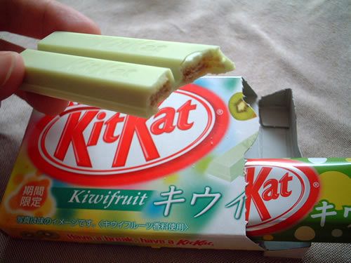 image_245642