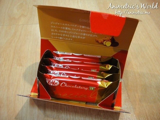 image_245705