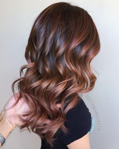 1478497516 1476212506 rose gold ombre