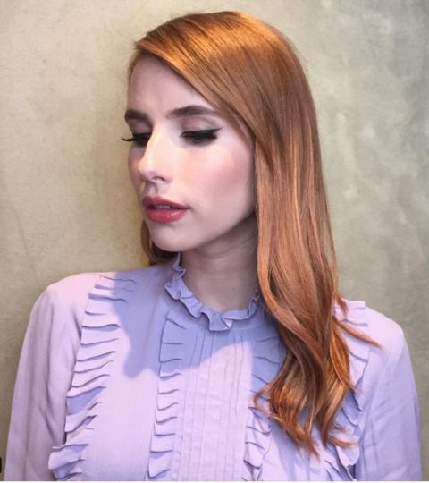 1478497744 gallery 1461273064 rose gold hair