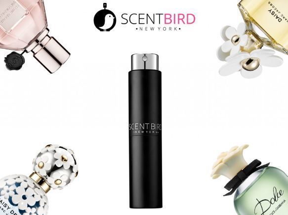 1478498098 scentbird top 10 best selling colognes for young women