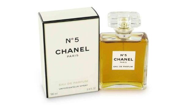 1478498179 chanel no. 5