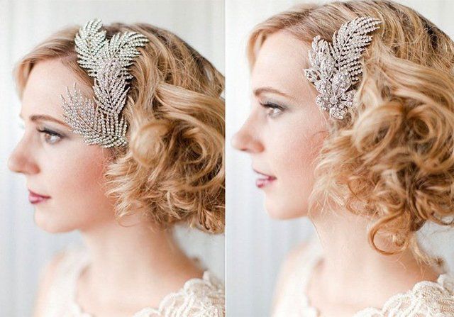 https://image.sistacafe.com/images/uploads/content_image/image/245843/1478501115-wedding-hair-accessories.jpg