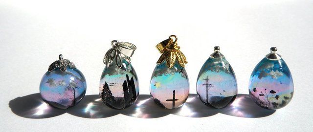 1478505668 glass6