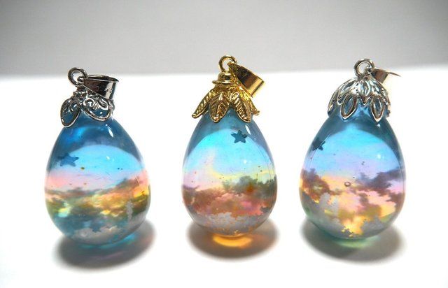 1478505781 glass3