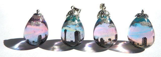 1478505953 glass