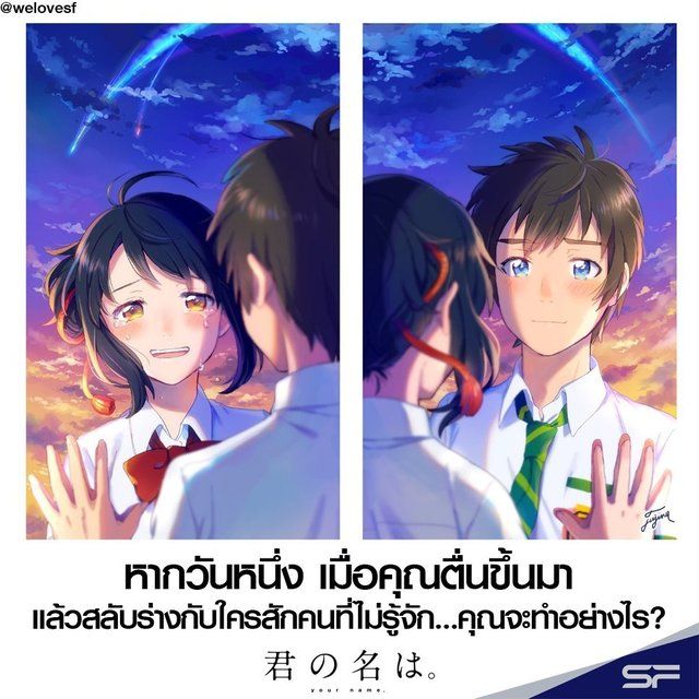 1478506308 cwkdcrzusaakqbn