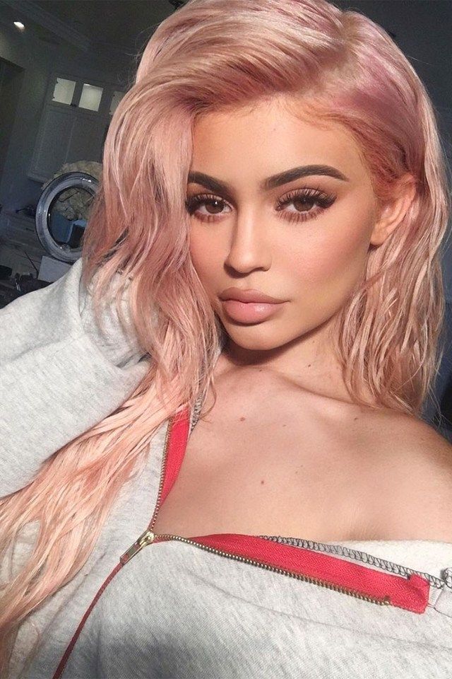 1478509086 kylie jenner glamour 7oct16 instagram