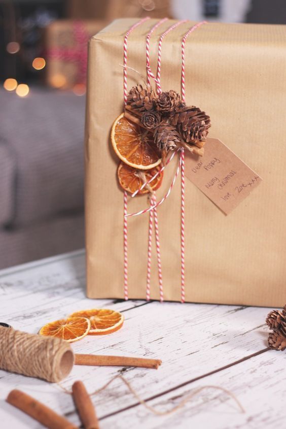 https://image.sistacafe.com/images/uploads/content_image/image/246029/1478510483-a2e9d657ae3bb18026776baf26e1dd97.jpg