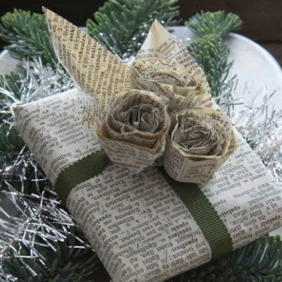 https://image.sistacafe.com/images/uploads/content_image/image/246071/1478512556-8ed939795e39f485bf3de730c85d8b5f.jpg