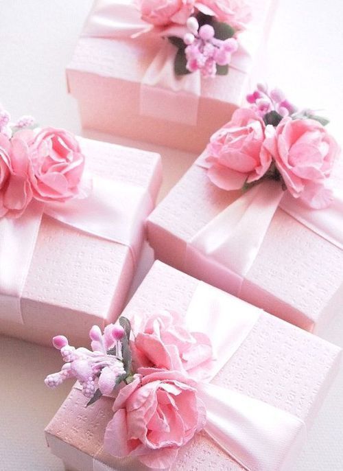 https://image.sistacafe.com/images/uploads/content_image/image/246114/1478514703-8cf1a30d82b13dd8775c6a7e46595688.jpg