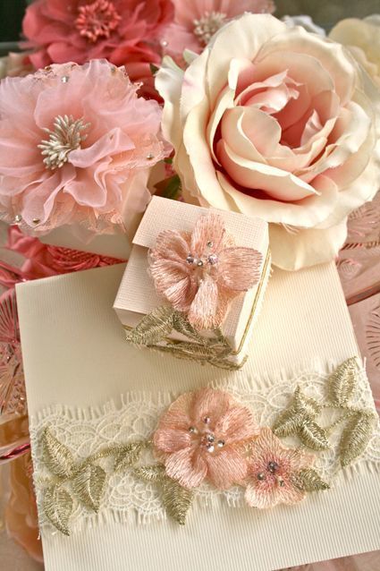 https://image.sistacafe.com/images/uploads/content_image/image/246115/1478514729-1f7ad437a78afb1a3b6c57d5ec14b095.jpg