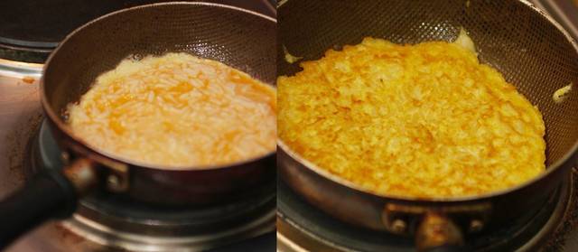 1478533249 cook1