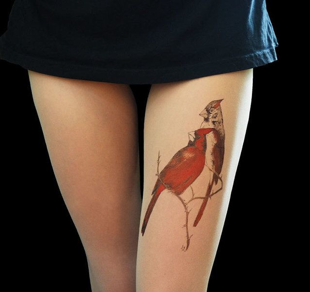 https://image.sistacafe.com/images/uploads/content_image/image/246417/1478584411-tattoo-tights-tatul-14-5820399371a1f__700.jpg