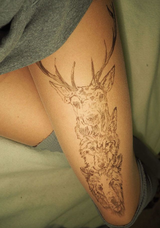 https://image.sistacafe.com/images/uploads/content_image/image/246425/1478584521-tattoo-tights-tatul-19-5820399e503d5__700.jpg