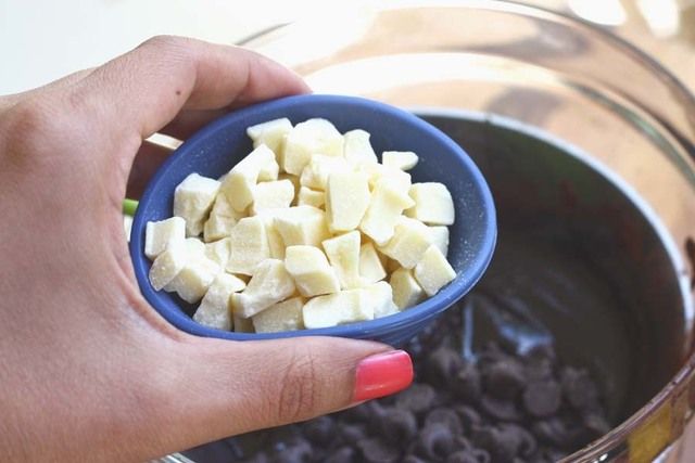1478587073 tkblog frozenchocolate 7