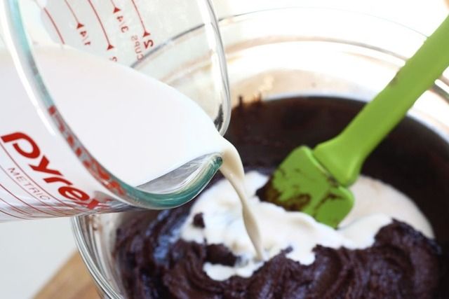 1478587098 tkblog frozenchocolate 8