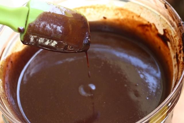 1478587139 tkblog frozenchocolate 9