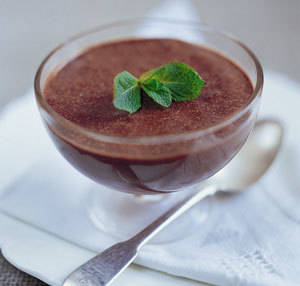 1438795866 chocolate moussemain