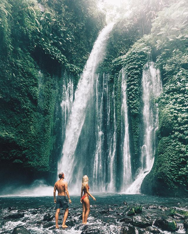 https://image.sistacafe.com/images/uploads/content_image/image/246601/1478599724-13534205_109223349512628_1031628101_n.jpg