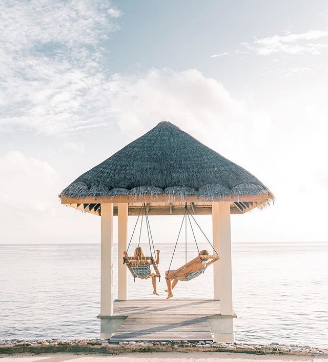 https://image.sistacafe.com/images/uploads/content_image/image/246613/1478600169-13129474_1088726131200900_1380032491_n.jpg