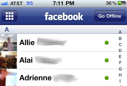 1438835175 facebook mobile chat done