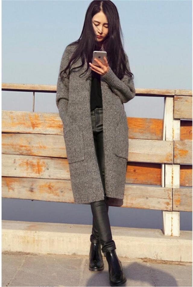 1478756745 latest fall winter long sweaters coat 2015