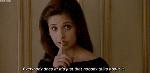 https://image.sistacafe.com/images/uploads/content_image/image/24680/1438835357-facebook-stalking-creul-intentions-gif.gif