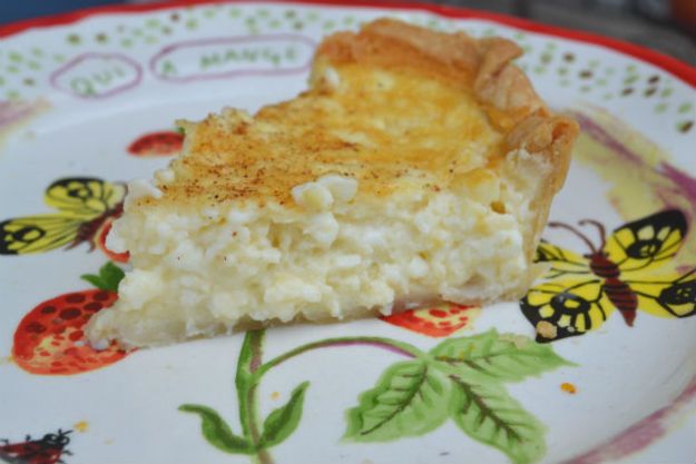 https://image.sistacafe.com/images/uploads/content_image/image/246818/1478614028-060613-cottage-cheese-pie-thumb-625xauto-331299.jpg