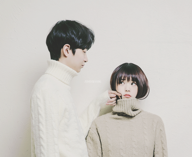 1478623927 couple kfashion korean kstyle favim.com 3840164