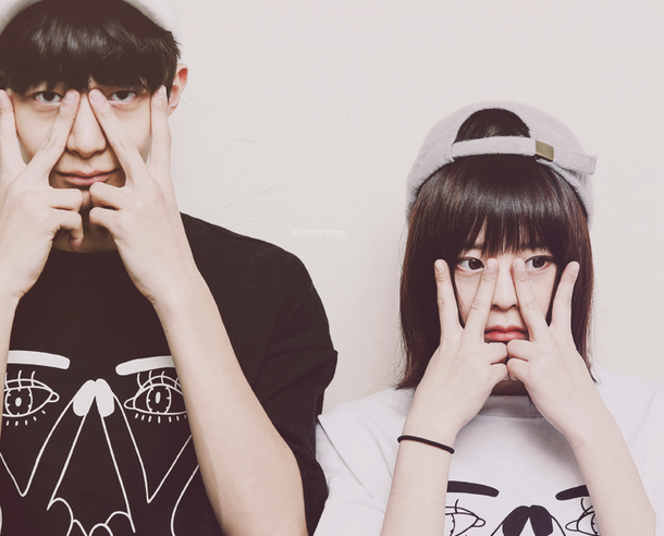 1478624263 couple kfashion korean kstyle favim.com 3840355