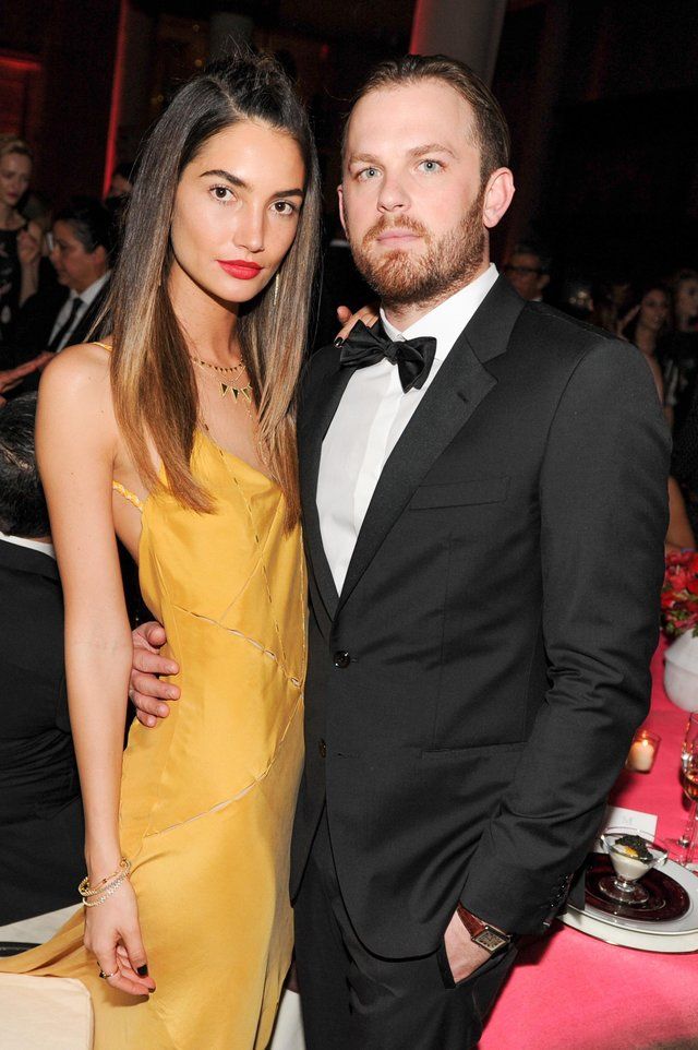 1478625194 lily aldridge caleb followill held each other tight during