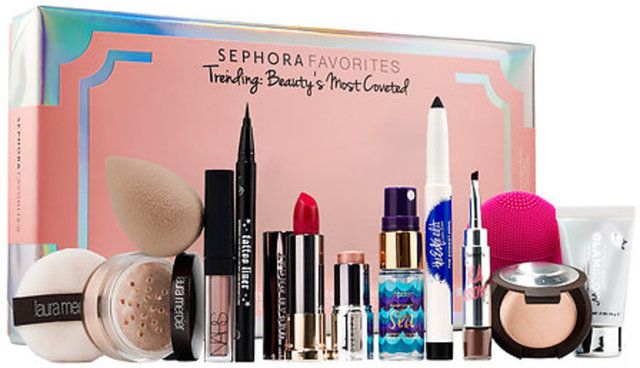 https://image.sistacafe.com/images/uploads/content_image/image/247116/1478667568-sephora-favorites-trending-beautys-most-coveted.jpeg